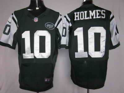 New York Jets Jerseys-009