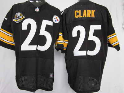 Pittsburgh Steelers Jerseys-018