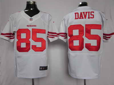 San Francisco 49ers Jerseys-016