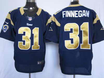 St.Louis Rams Jerseys-004