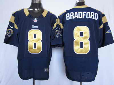 St.Louis Rams Jerseys-006