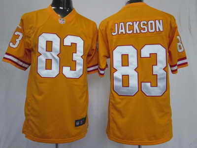 Tampa Bay Buccaneers Jerseys-010