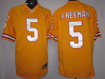 Tampa Bay Buccaneers Jerseys-009