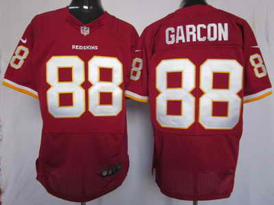 Washington Red Skins Jerseys-015