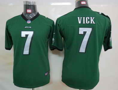 NFL Jerseys(Kid)-016