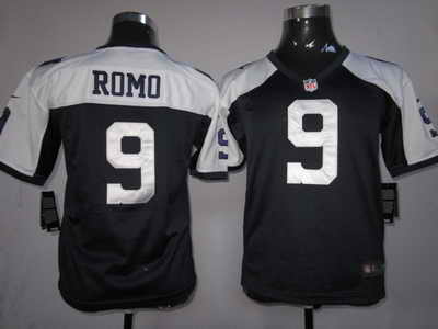 NFL Jerseys(Kid)-137