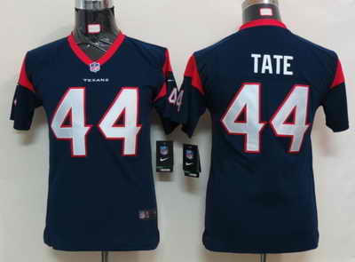 NFL Jerseys(Kid)-046