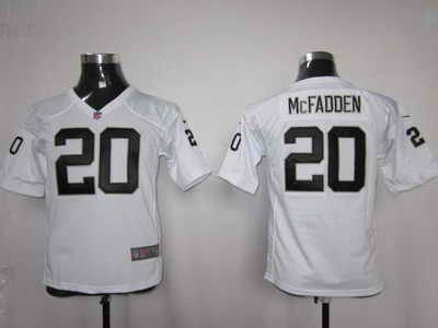 NFL Jerseys(Kid)-117