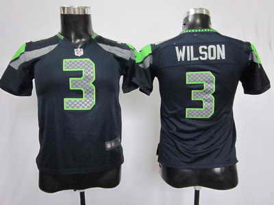 NFL Jerseys(Kid)-075