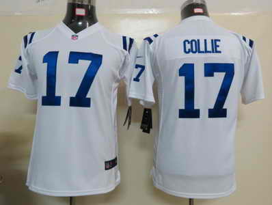 NFL Jerseys(Kid)-036