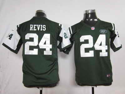 NFL Jerseys(Kid)-083