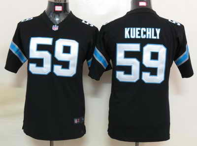 NFL Jerseys(Kid)-071