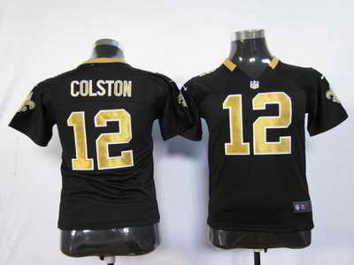 NFL Jerseys(Kid)-089