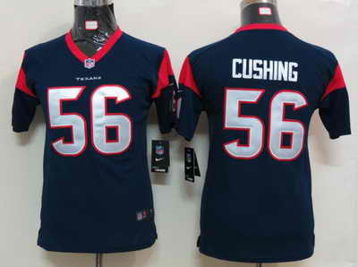 NFL Jerseys(Kid)-044