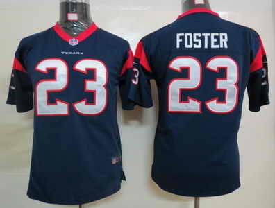 NFL Jerseys(Kid)-048