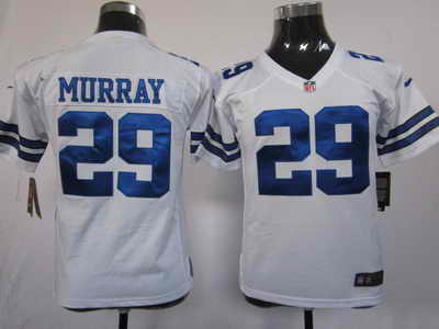 NFL Jerseys(Kid)-130