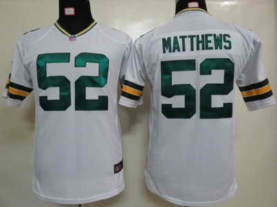 NFL Jerseys(Kid)-051