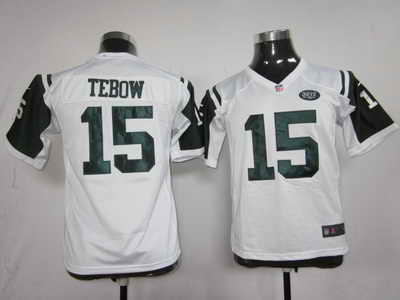 NFL Jerseys(Kid)-084