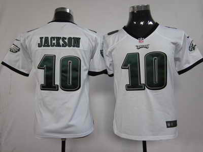 NFL Jerseys(Kid)-081