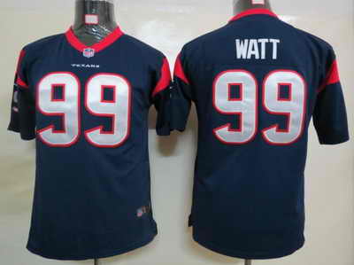 NFL Jerseys(Kid)-040