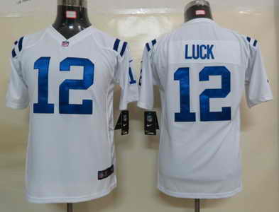 NFL Jerseys(Kid)-037