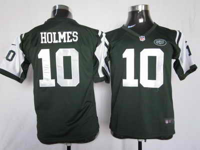 NFL Jerseys(Kid)-086