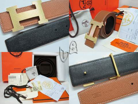 Hermes Belts(AAAA)-209