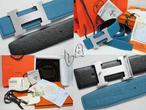 Hermes Belts(AAAA)-207