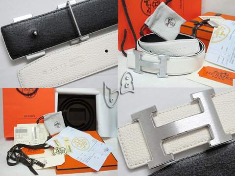 Hermes Belts(AAAA)-208