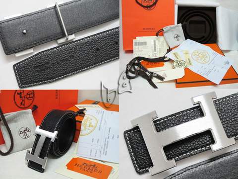 Hermes Belts(AAAA)-212