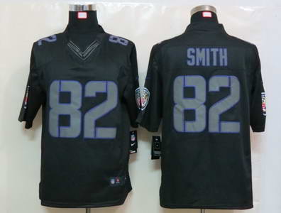 Baltimore Ravens Jerseys-023