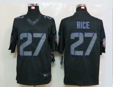 Baltimore Ravens Jerseys-025