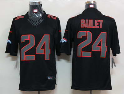 Denver Broncos Jerseys-024