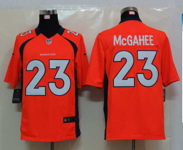 Denver Broncos Jerseys-026