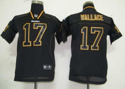 NFL Jerseys(Kid)-186