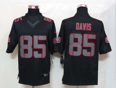 San Francisco 49ers Jerseys-019