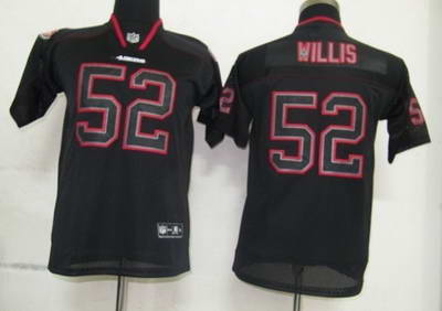 San Francisco 49ers Jerseys-028