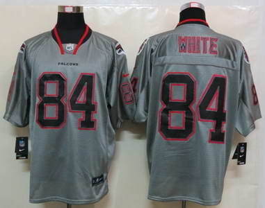 Atlanta Falcons Jerseys-007