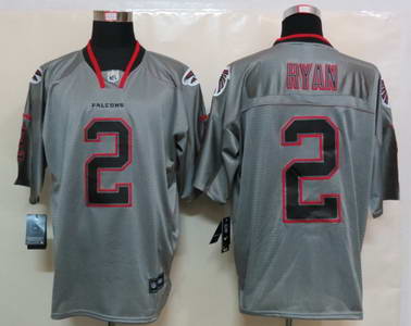 Atlanta Falcons Jerseys-011