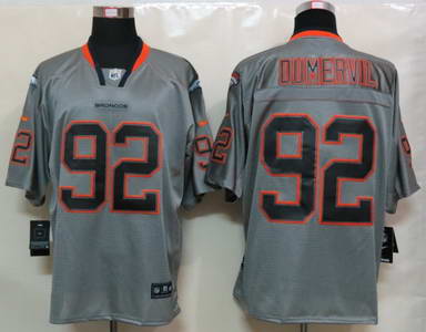 Denver Broncos Jerseys-027