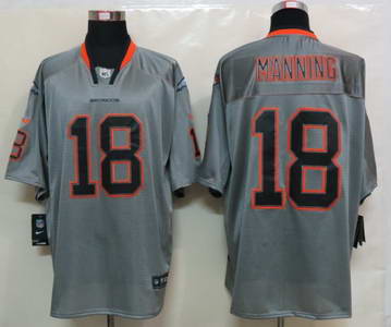 Denver Broncos Jerseys-031