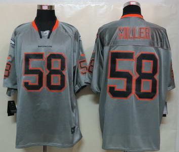 Denver Broncos Jerseys-029