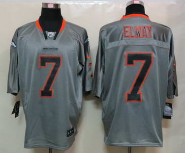 Denver Broncos Jerseys-033