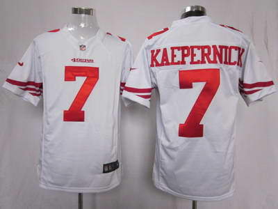 San Francisco 49ers Jerseys-039