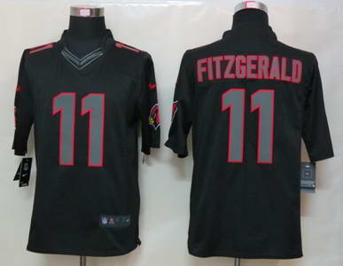 Arizona Cardinals Jerseys-011