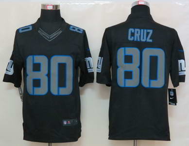 New York Giants Jerseys-023