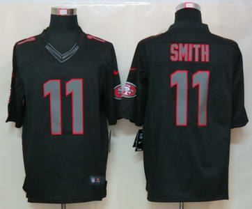 San Francisco 49ers Jerseys-041