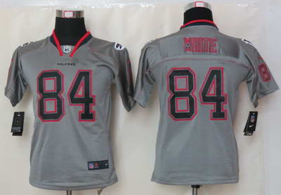 NFL Jerseys(Kid)-218