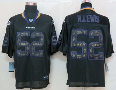 Baltimore Ravens Jerseys-036