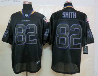 Baltimore Ravens Jerseys-035